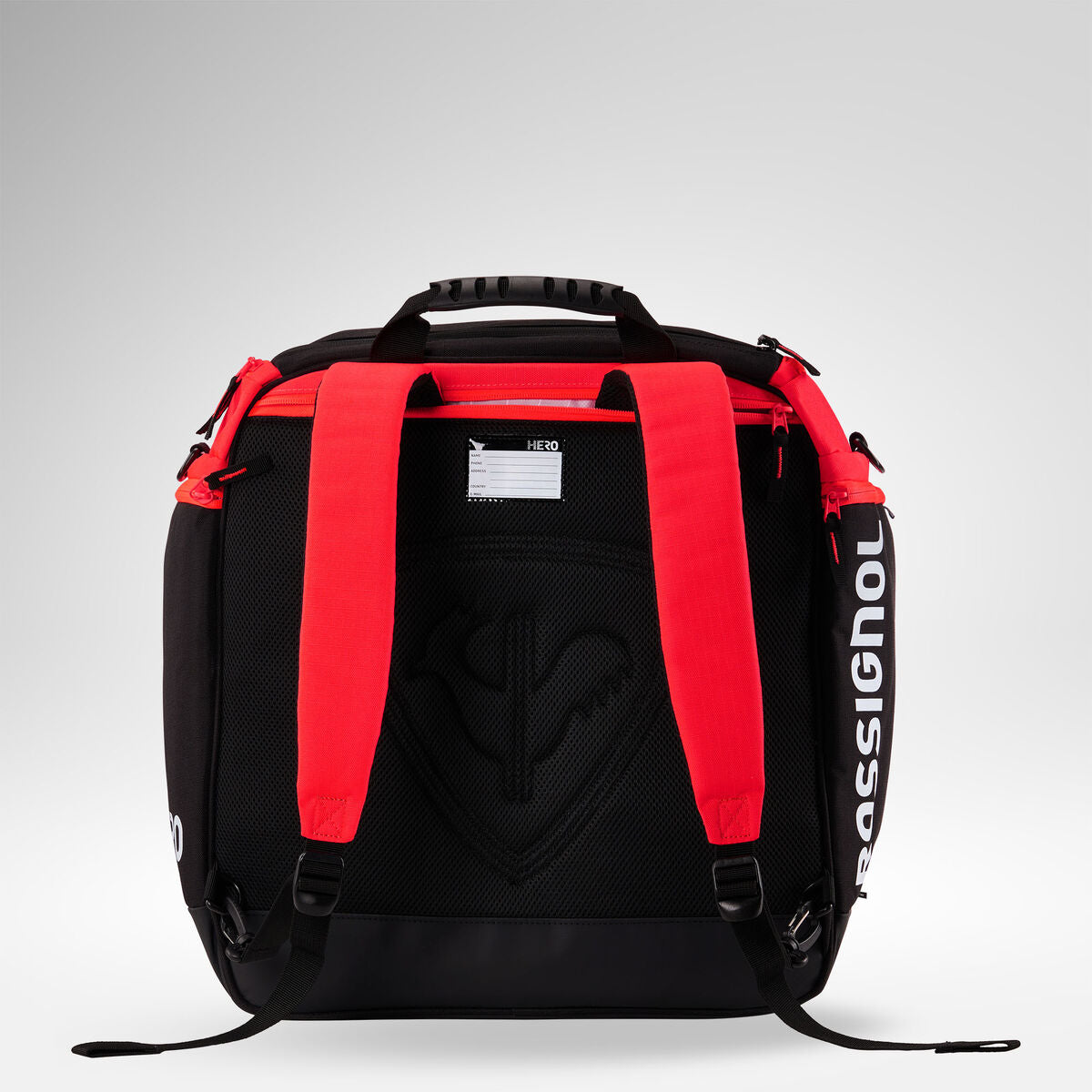 Hero Heating Athletes 120V Bag product image