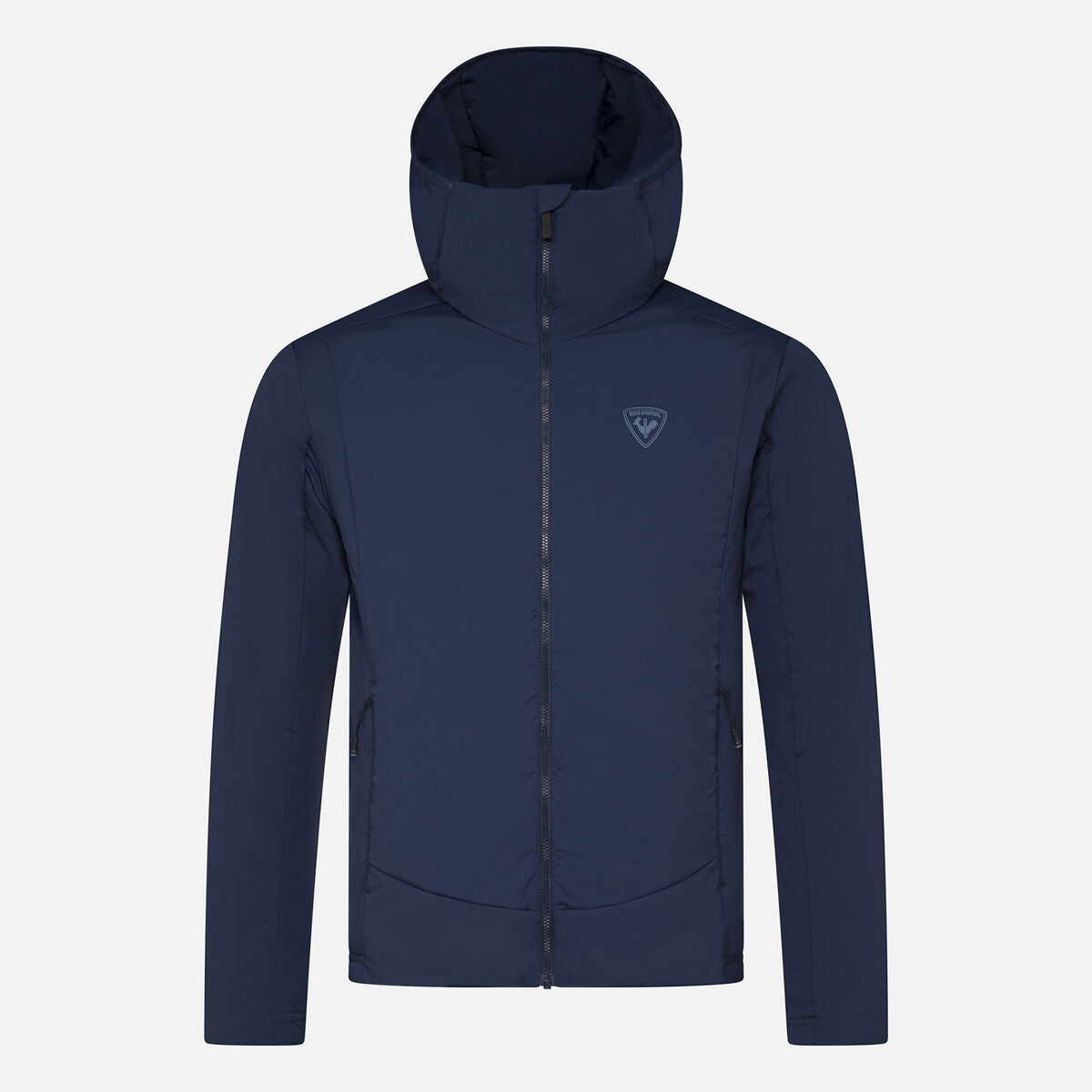 Men's Opside Hoodie Jacket (Past Season)