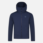 Men's Opside Hoodie Jacket (Past Season)