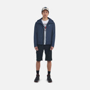 Men's Opside Hoodie Jacket (Past Season)