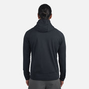 Men's Thin Full-Zip Mid Layer (Past Season)