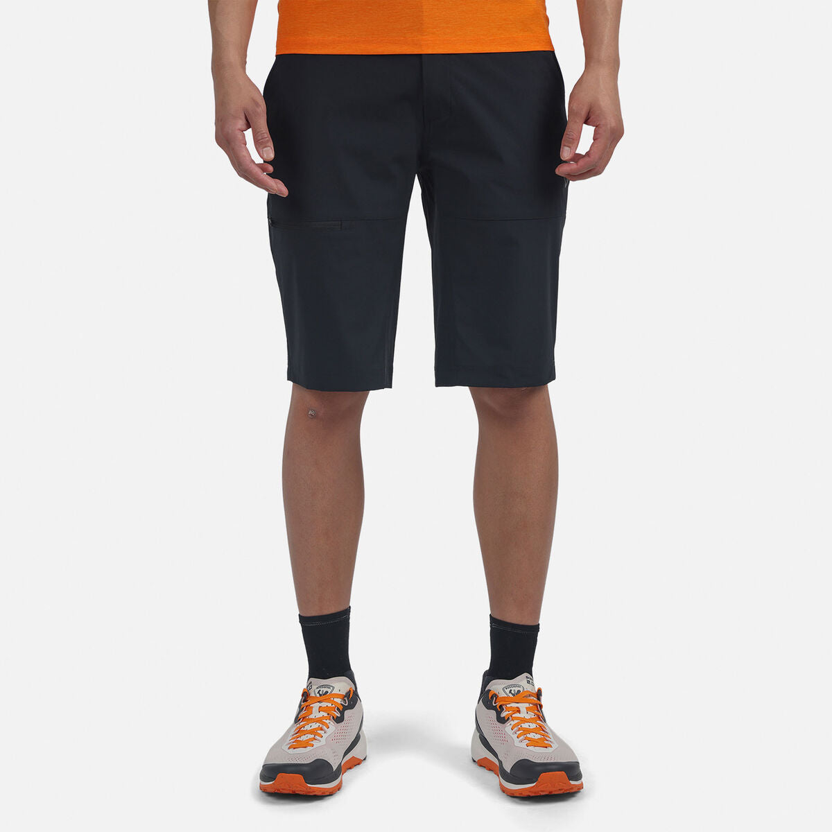 Men's Active Cargo 11" Shorts (Past Season)