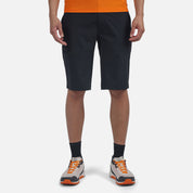 Men's Active Cargo 11" Shorts (Past Season)
