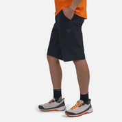 Men's Active Cargo 11" Shorts (Past Season)