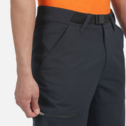 Men's Active Cargo 11" Shorts (Past Season)