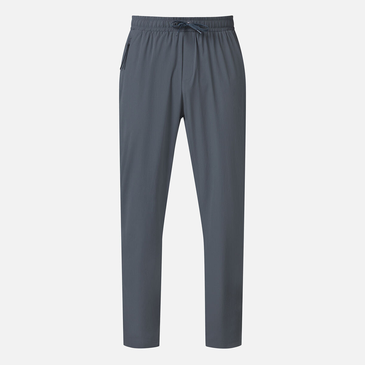 Men's Stretch Pants (Past Season)