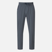 Men's Stretch Pants (Past Season)