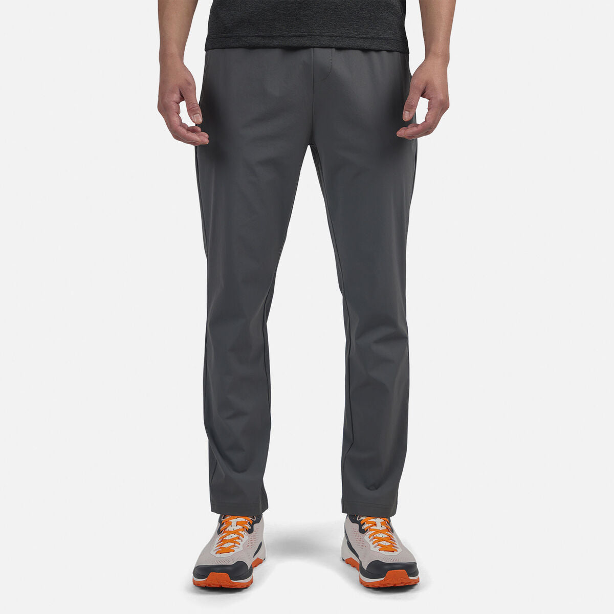 Men's Stretch Pants (Past Season)