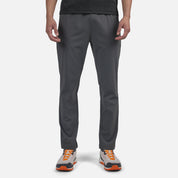 Men's Stretch Pants (Past Season)