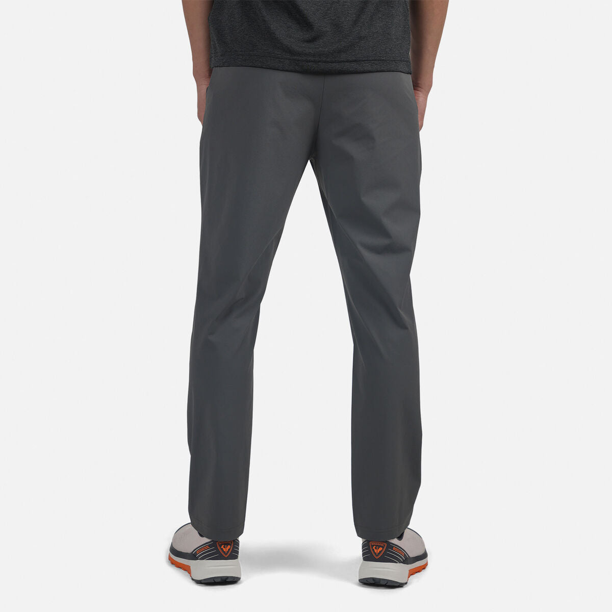 Men's Stretch Pants (Past Season)