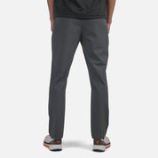 Men's Stretch Pants (Past Season)