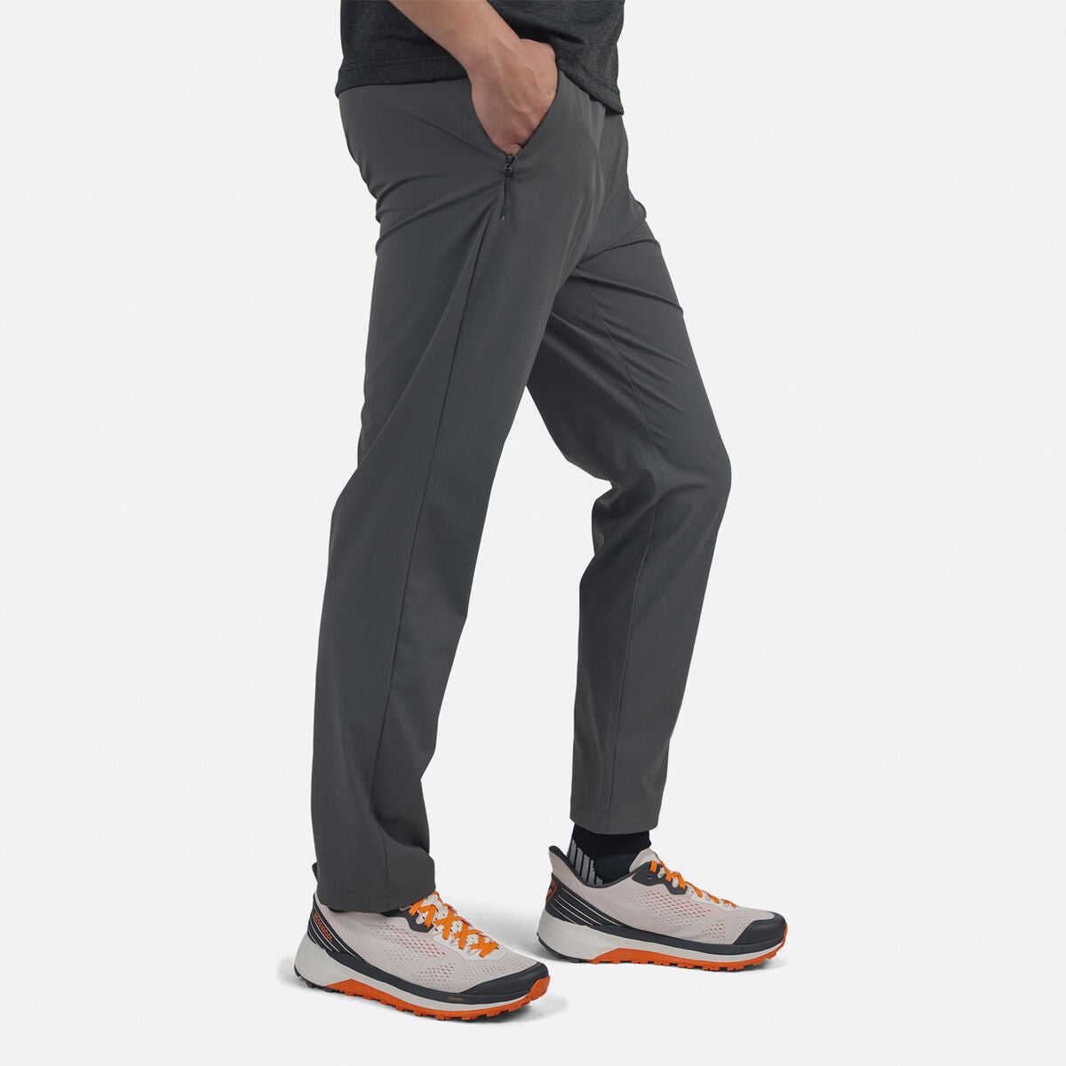 Men's Stretch Pants (Past Season)