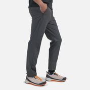 Men's Stretch Pants (Past Season)