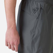Men's Stretch Pants (Past Season)