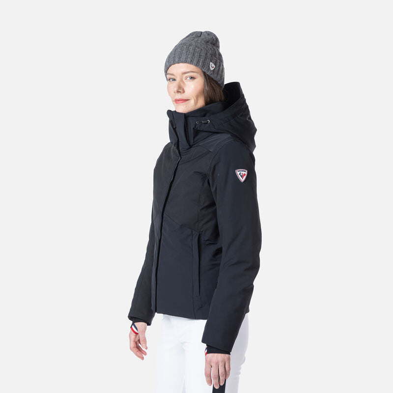 Peak performance summit outlet down parka
