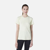 Women's Plain Hiking Tee (Past Season)