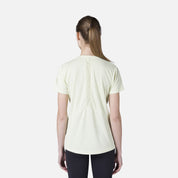 Women's Plain Hiking Tee (Past Season)