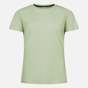 Women's Plain Hiking Tee (Past Season)