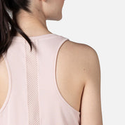 Women's Plain Tank Top (Past Season)