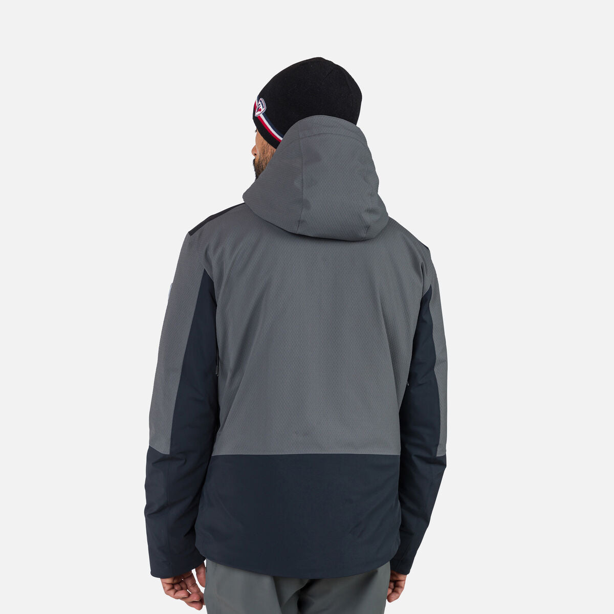 Men's Diretta Mix Ski Jacket