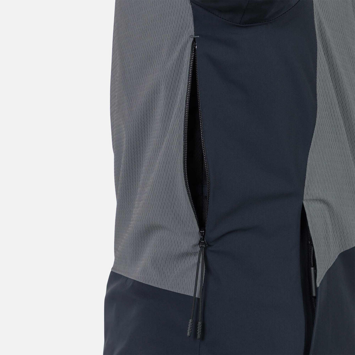 Men's Diretta Mix Ski Jacket