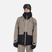 Men's Corbet's 2L Ski Jacket (Past Season)