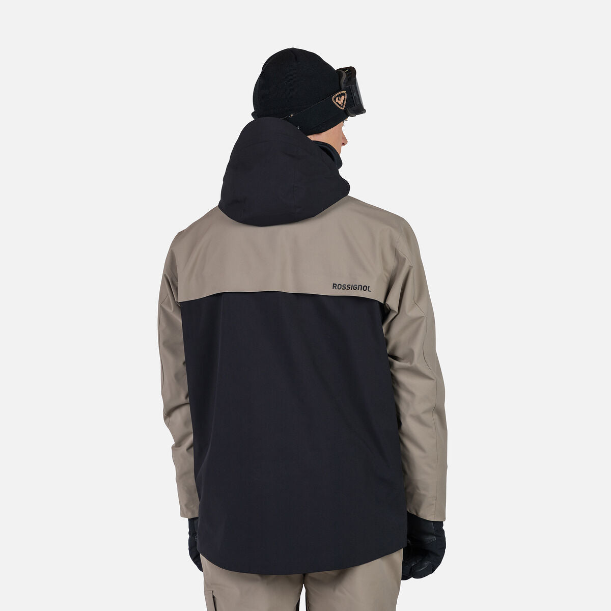 Men's Corbet's 2L Ski Jacket (Past Season)