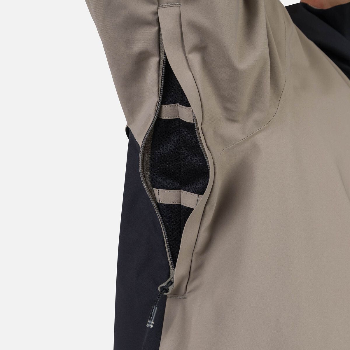 Men's Corbet's 2L Ski Jacket (Past Season)