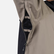 Men's Corbet's 2L Ski Jacket (Past Season)
