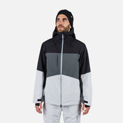 Men's Corbet's Ski Jacket