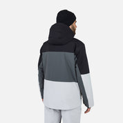Men's Corbet's Ski Jacket