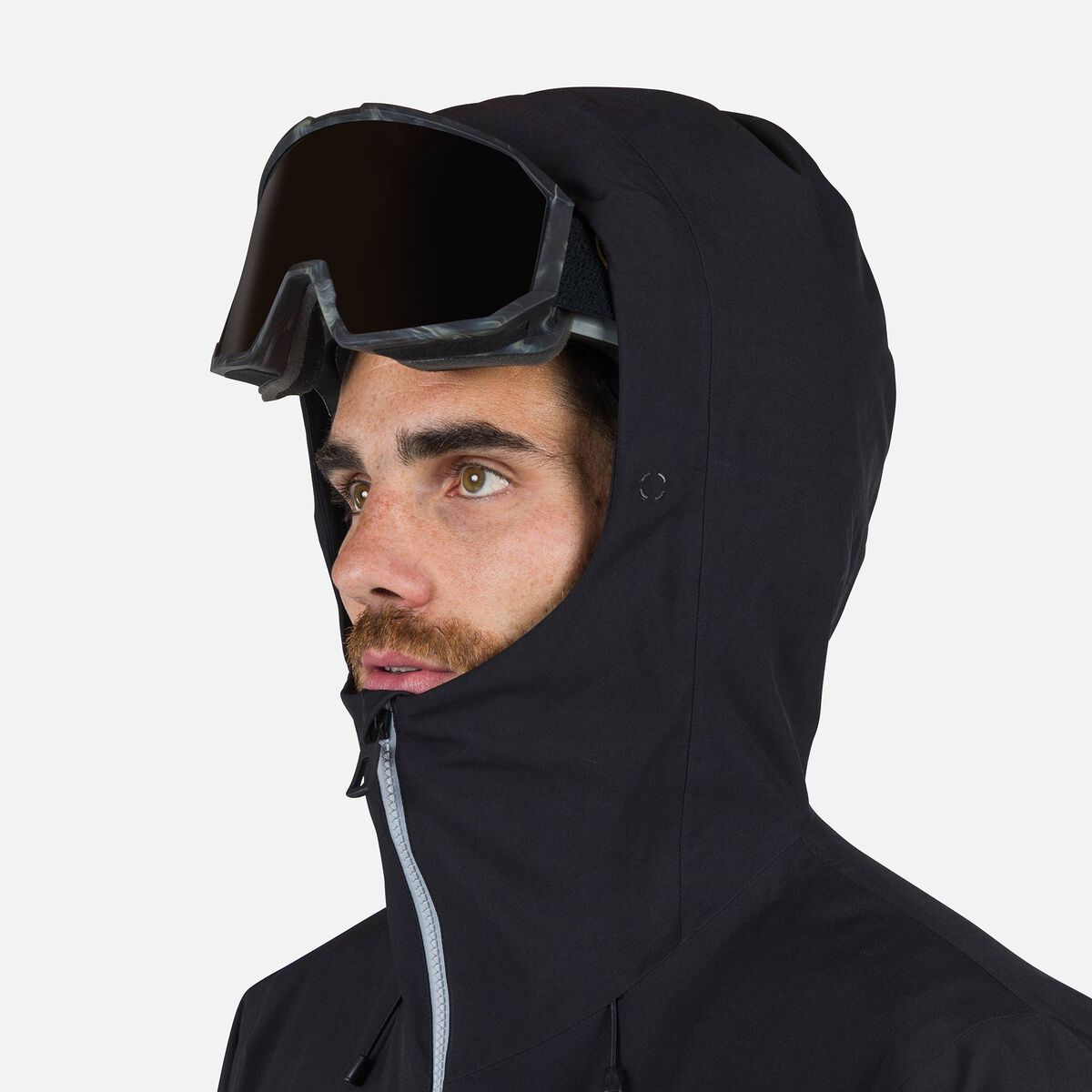 Men's Corbet's Ski Jacket
