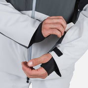 Men's Corbet's Ski Jacket
