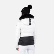 Women's Joseray Down Ski Jacket (Past Season)