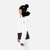 Women's Joseray Down Ski Jacket (Past Season)
