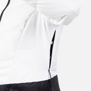 Women's Joseray Down Ski Jacket (Past Season)