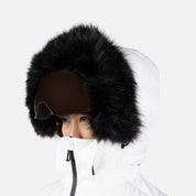 Women's Joseray Down Ski Jacket (Past Season)
