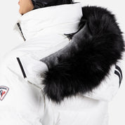 Women's Joseray Down Ski Jacket (Past Season)