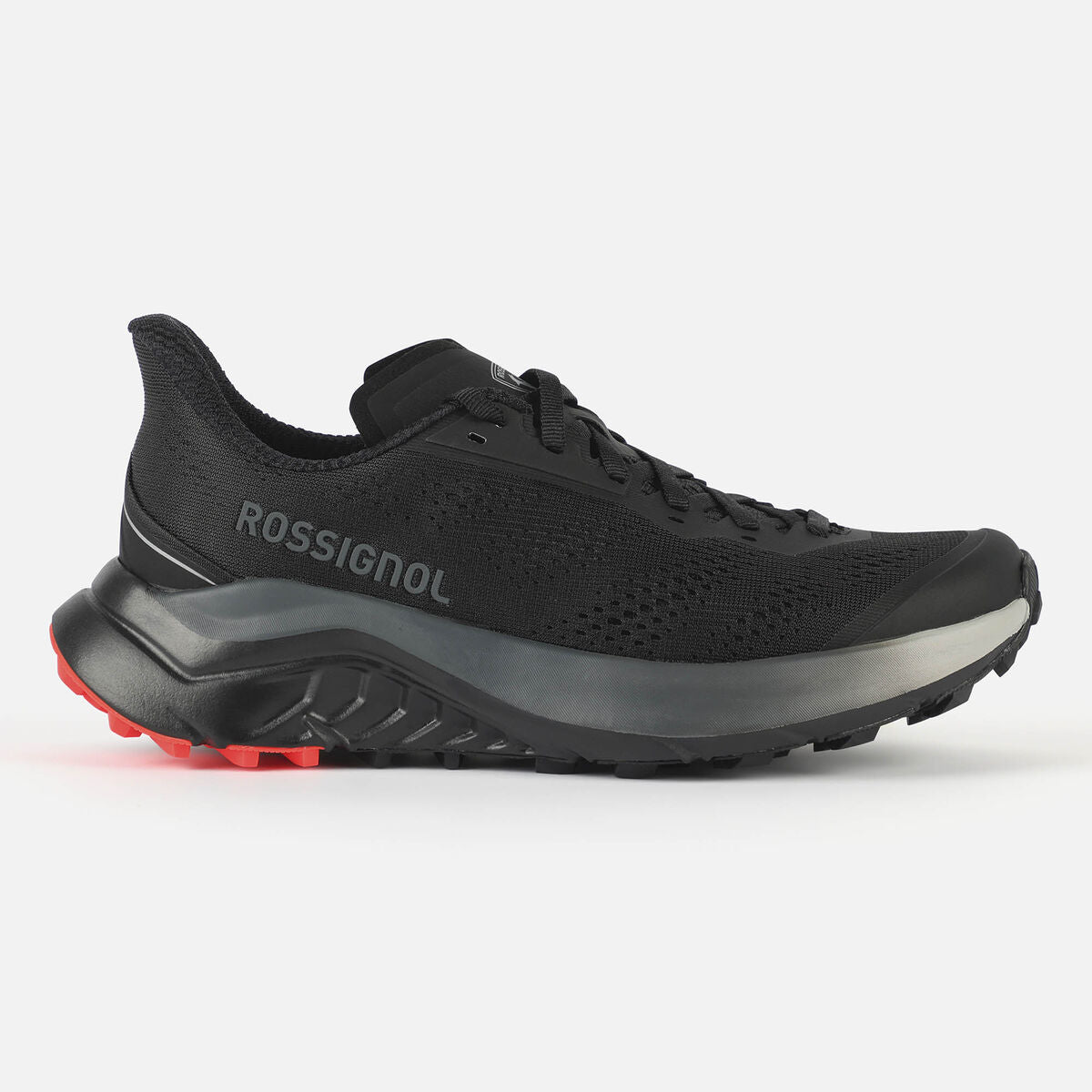 Men's Venosk Trail Running Shoes