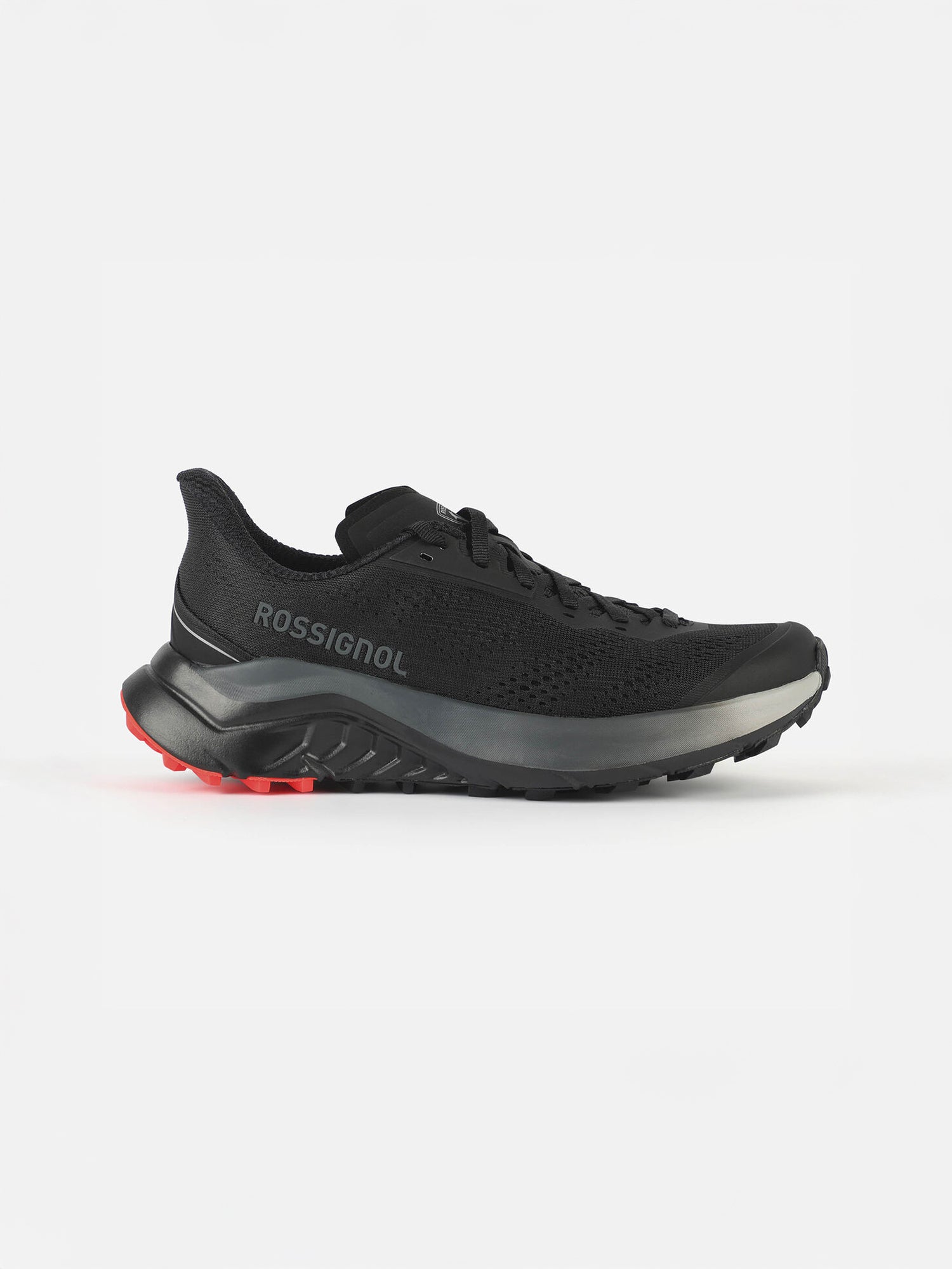 color:black