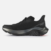 Men's Venosk Trail Running Shoes