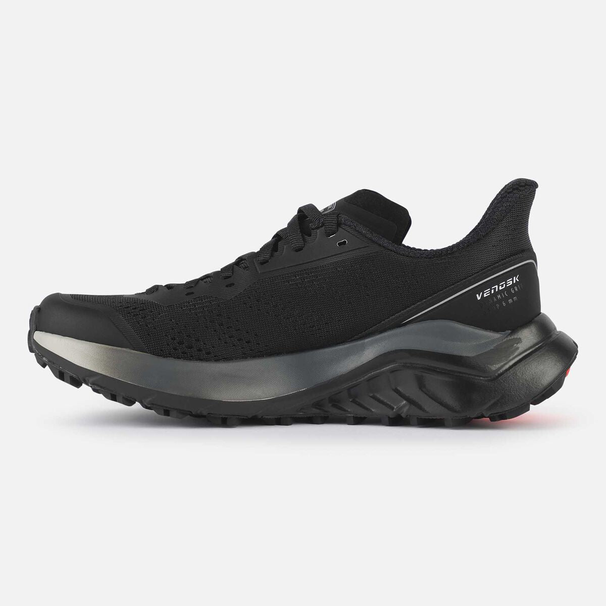 Men's Venosk Trail Running Shoes