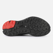 Men's Venosk Trail Running Shoes