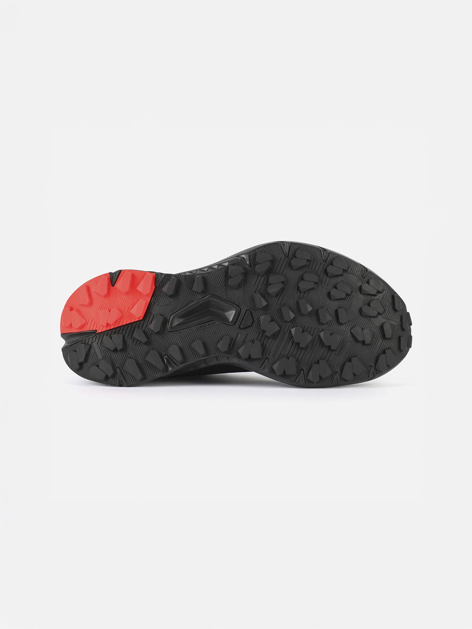 color:black