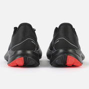 Men's Venosk Trail Running Shoes