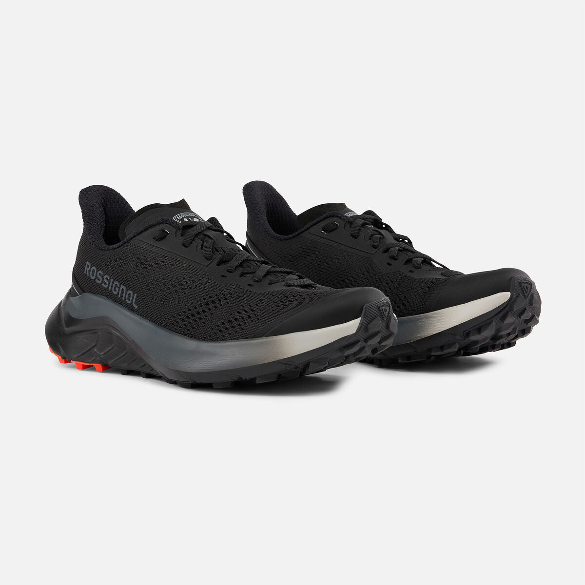 Men's Venosk Trail Running Shoes