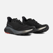Men's Venosk Trail Running Shoes