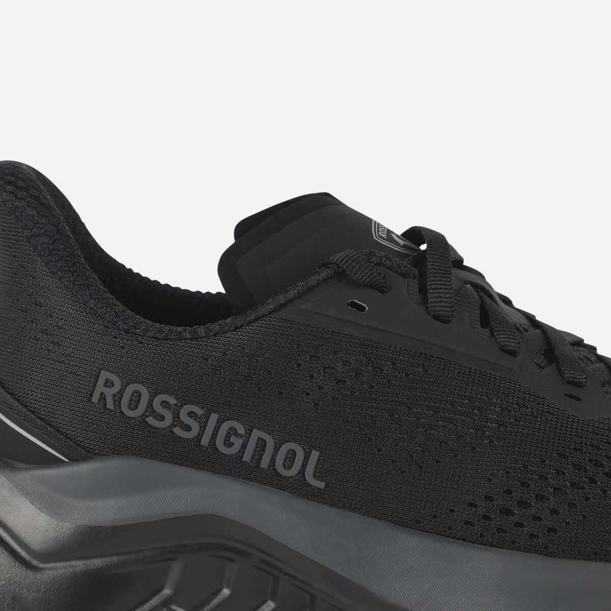Men's Venosk Trail Running Shoes