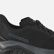 Men's Venosk Trail Running Shoes