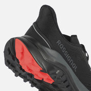 Men's Venosk Trail Running Shoes